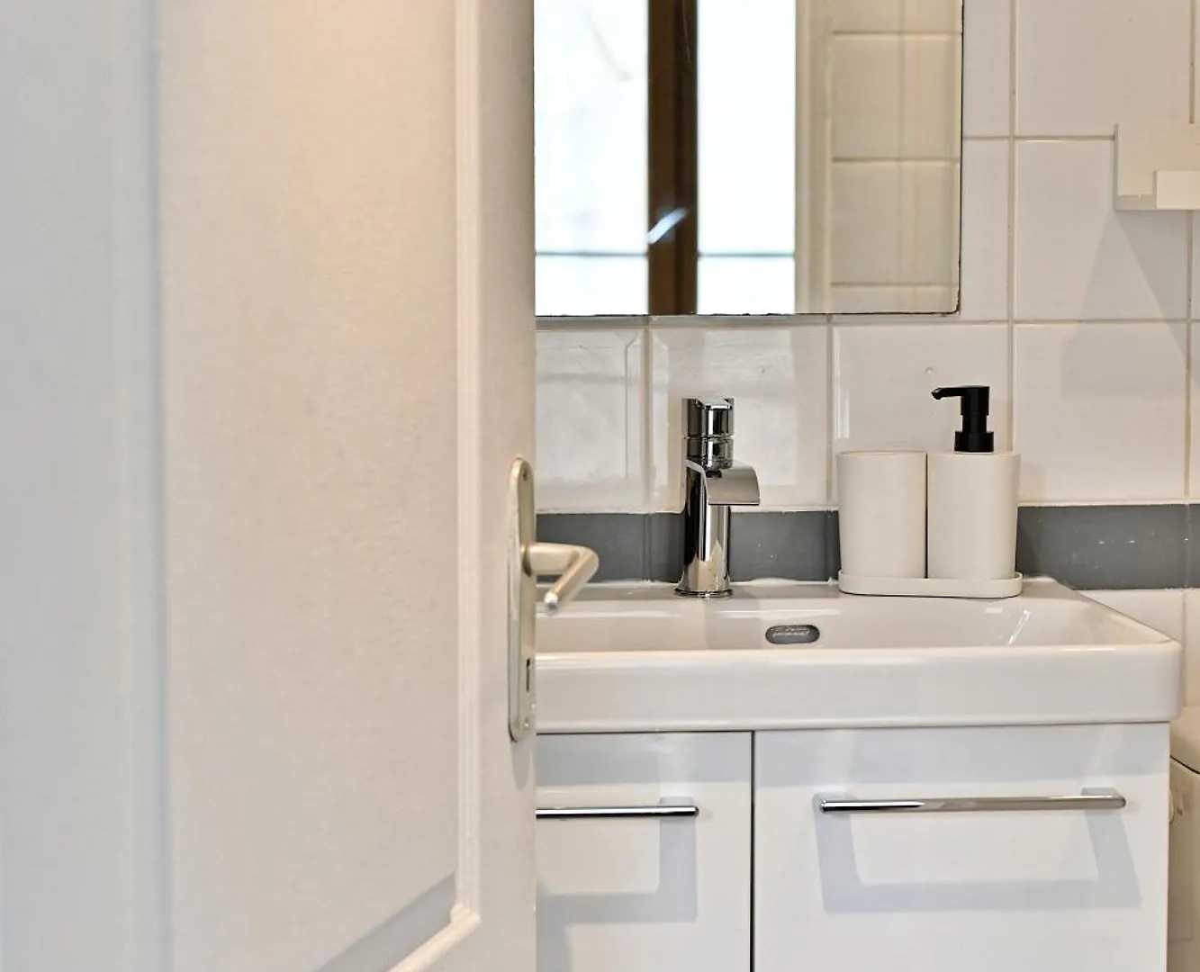 Appartement Paisible Et Central Rivoli - II باريس شقة