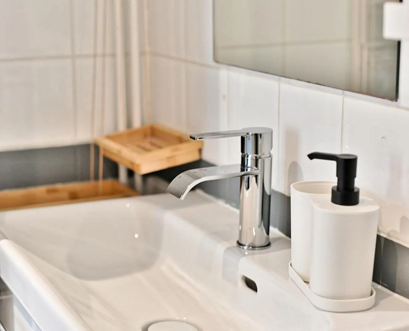Appartement Paisible Et Central Rivoli - II باريس شقة