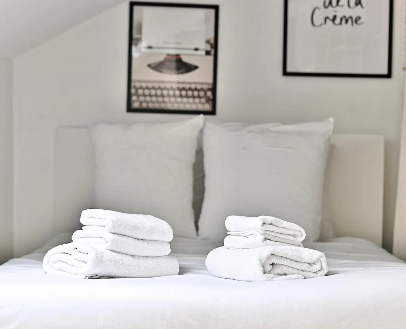 شقة Appartement Paisible Et Central Rivoli - II باريس فرنسا