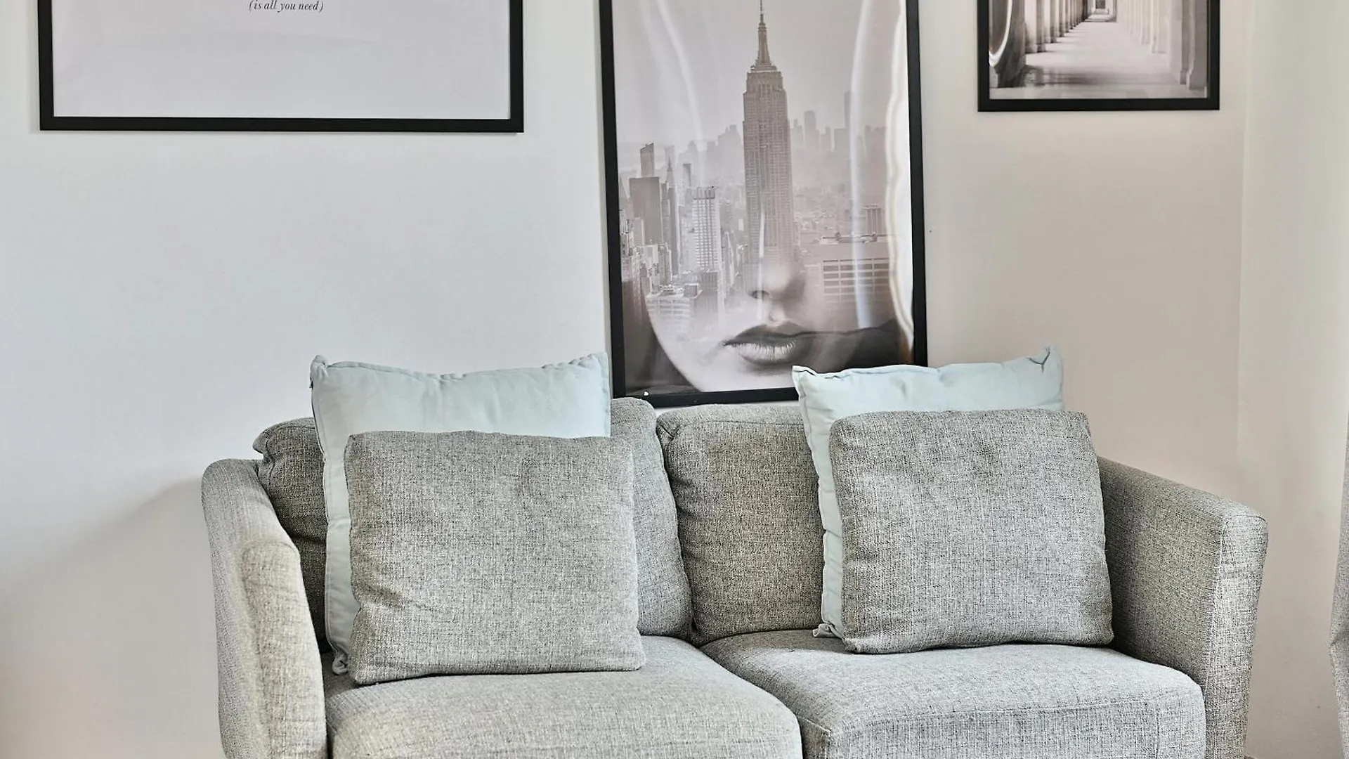 Appartement Paisible Et Central Rivoli - II باريس 0*,