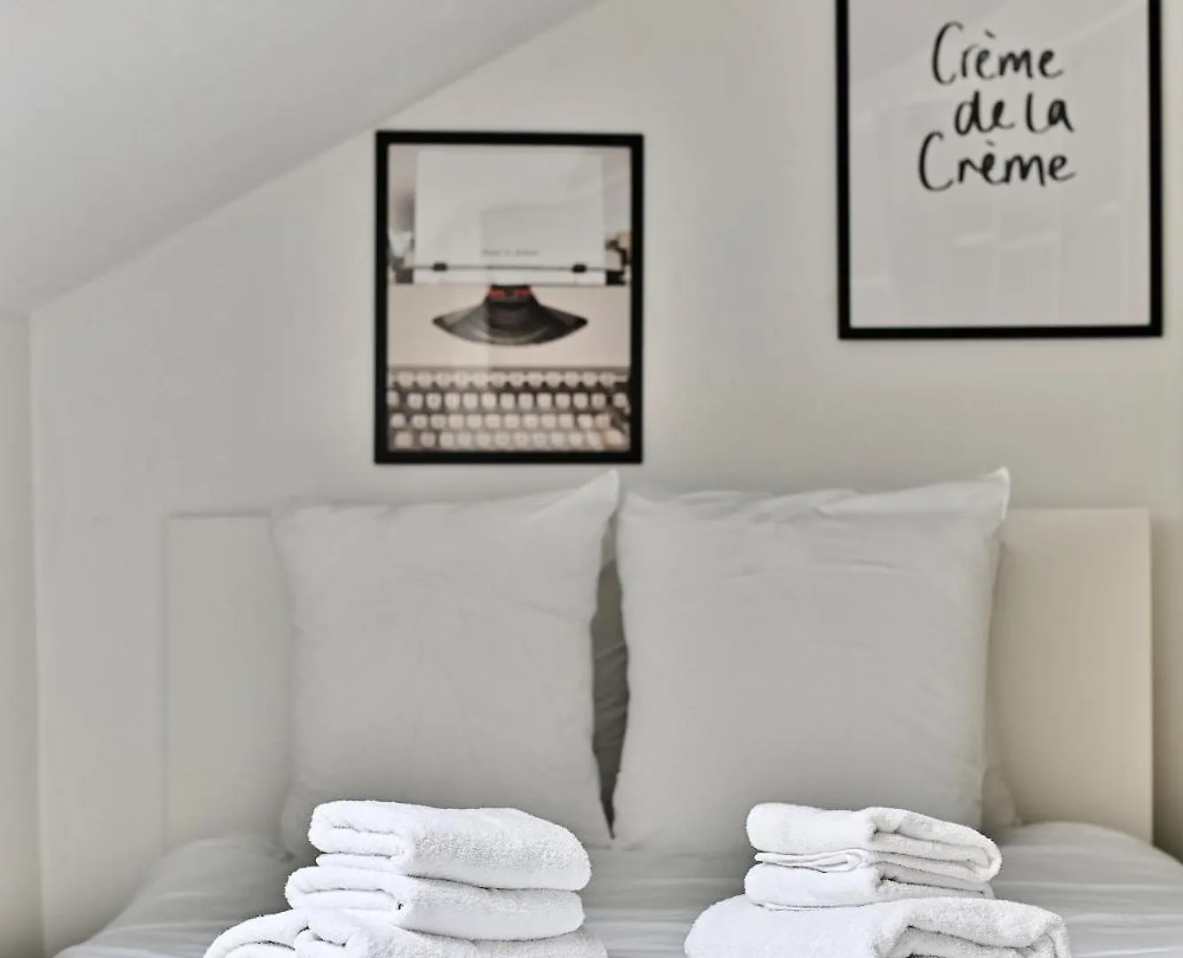 Appartement Paisible Et Central Rivoli - II باريس